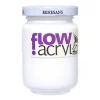 Renesans Farba akrylowa Flow Acryl - - 01, titanium white, 125 ml