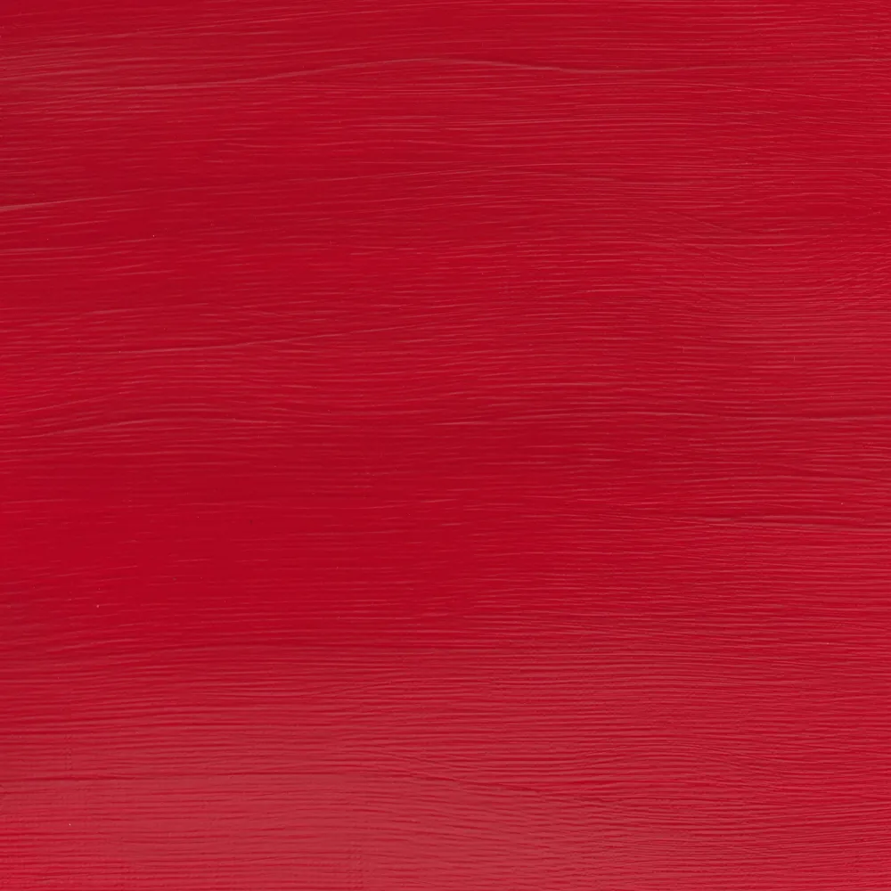 Winsor & Newton Farba akrylowa Galeria - - 502 Permanent Rose 250 ml > Farby Akrylowe