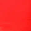 Winsor & Newton Farba akrylowa Galeria - - Fluo Red 60 ml