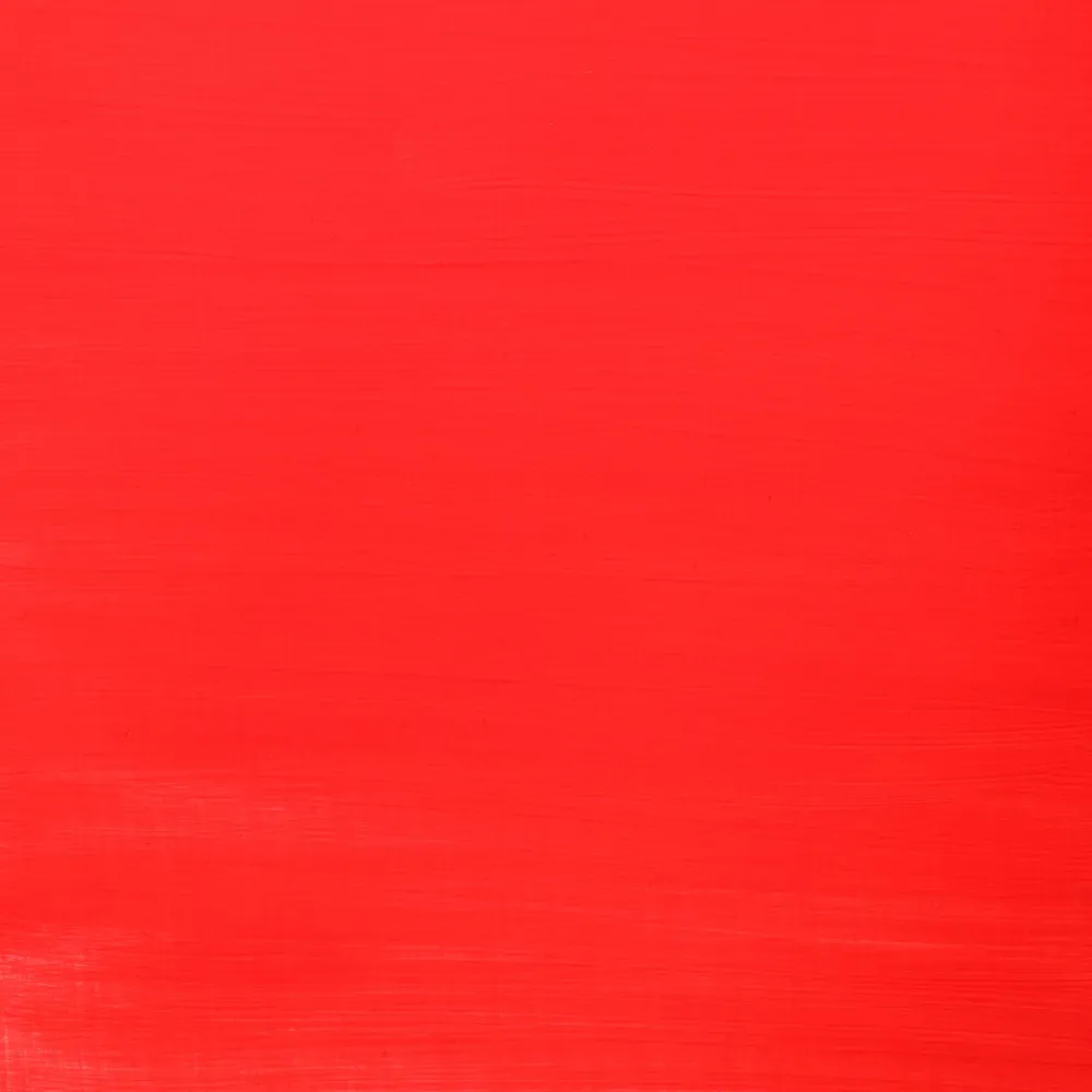 Winsor & Newton Farba akrylowa Galeria - - Fluo Red 60 ml