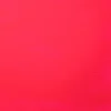 Winsor & Newton Farba akrylowa Galeria - - Fluo Pink 60 ml