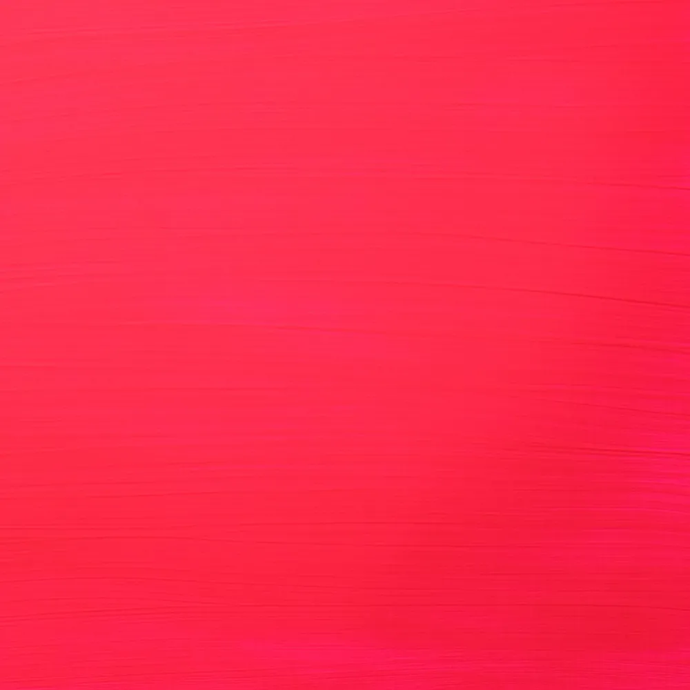 Winsor & Newton Farba akrylowa Galeria - - Fluo Pink 60 ml