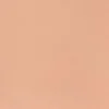 Winsor & Newton Farba akrylowa Galeria - - Pale Terracotta, 120 ml