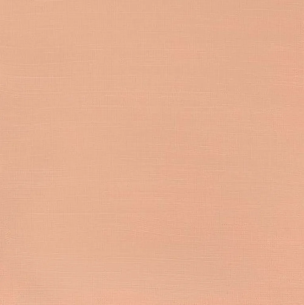Winsor & Newton Farba akrylowa Galeria - - Pale Terracotta, 120 ml