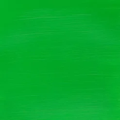 Winsor & Newton Farba akrylowa Galeria - - 482, Permanent Green Deep, 250 ml > Farby Akrylowe