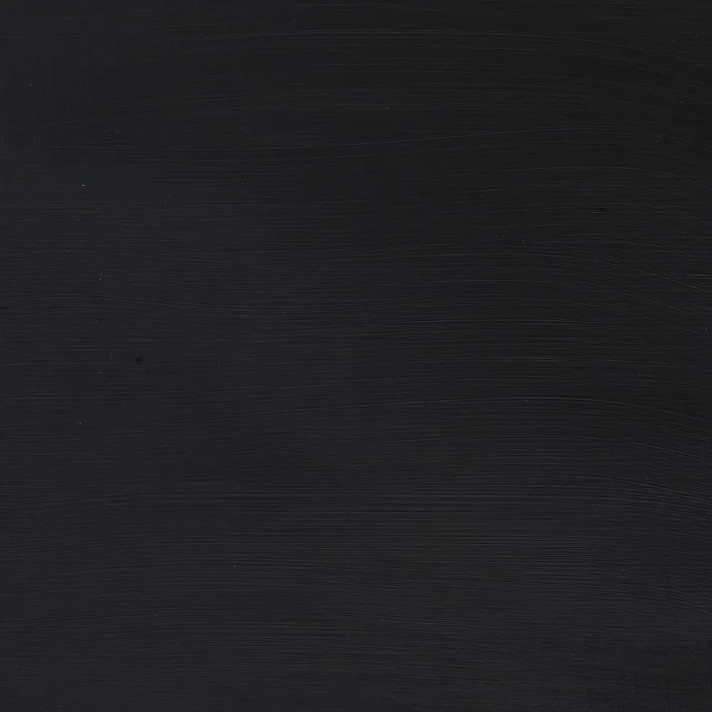 Winsor & Newton Farba akrylowa Galeria - - 203, Crimson, 250 ml > Farby Akrylowe