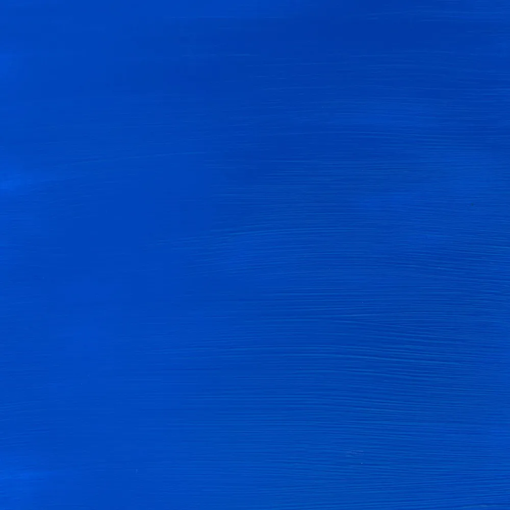 Winsor & Newton Farba akrylowa Galeria - - 138, Cerulean Blue Hue, 250 ml > Farby Akrylowe