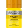 Winsor & Newton Farba akrylowa Galeria - - 115, Cadmium Yellow Deep Hue, 250 ml > Farby Akrylowe