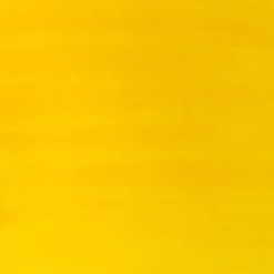 Winsor & Newton Farba akrylowa Galeria - - 120, Cadmium Yellow Medium Hue, 250 ml