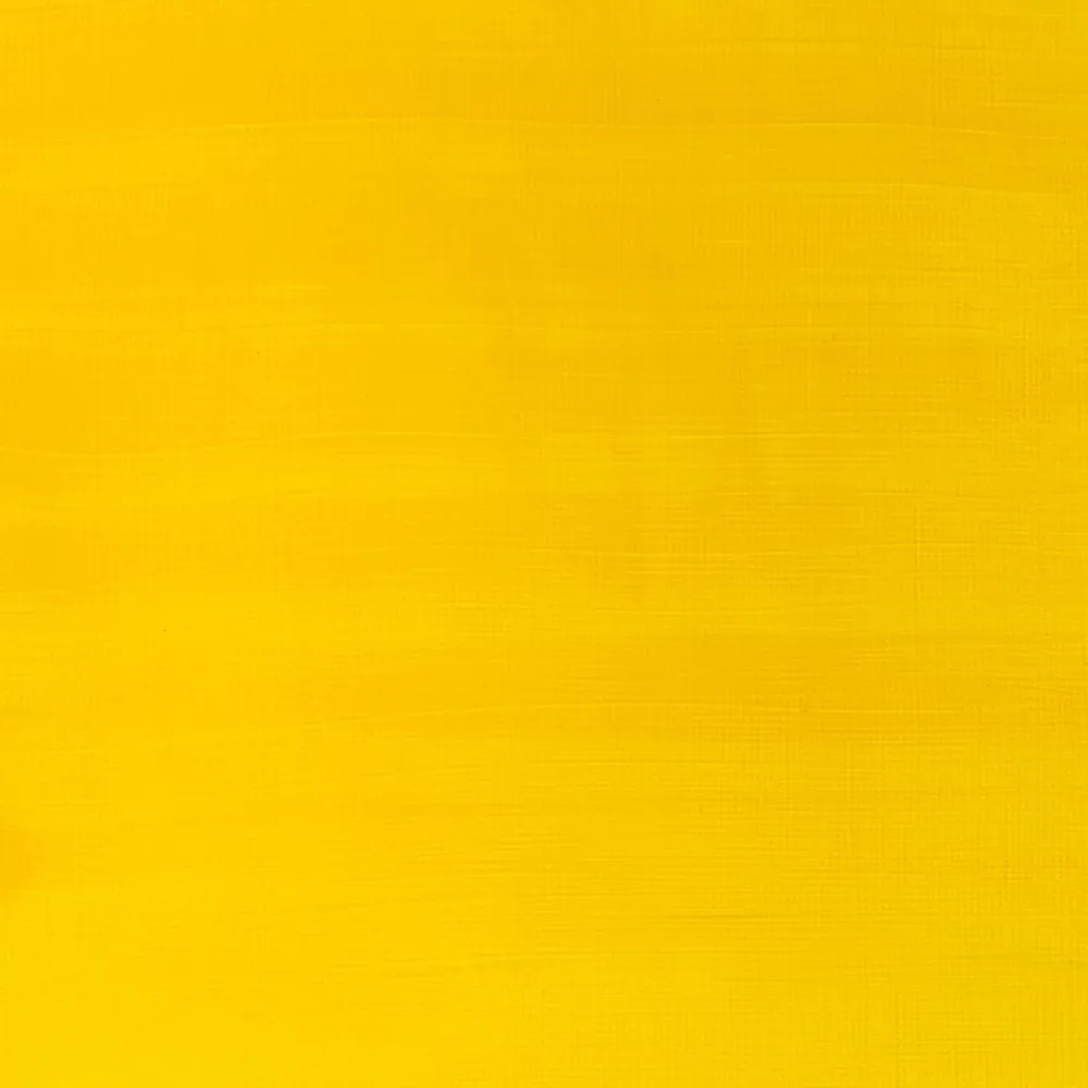 Winsor & Newton Farba akrylowa Galeria - - 115, Cadmium Yellow Deep Hue, 250 ml > Farby Akrylowe