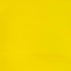 Winsor & Newton Farba akrylowa Galeria - - 114, Cadmium Yellow Pale Hue, 250 ml