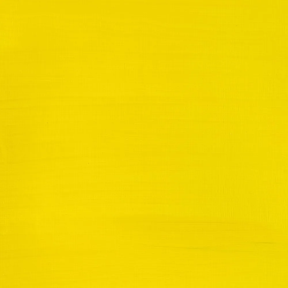 Winsor & Newton Farba akrylowa Galeria - - 114, Cadmium Yellow Pale Hue, 250 ml