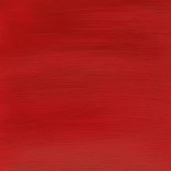 Winsor & Newton Farba akrylowa Galeria - - 095, Cadmium Red Hue, 250 ml