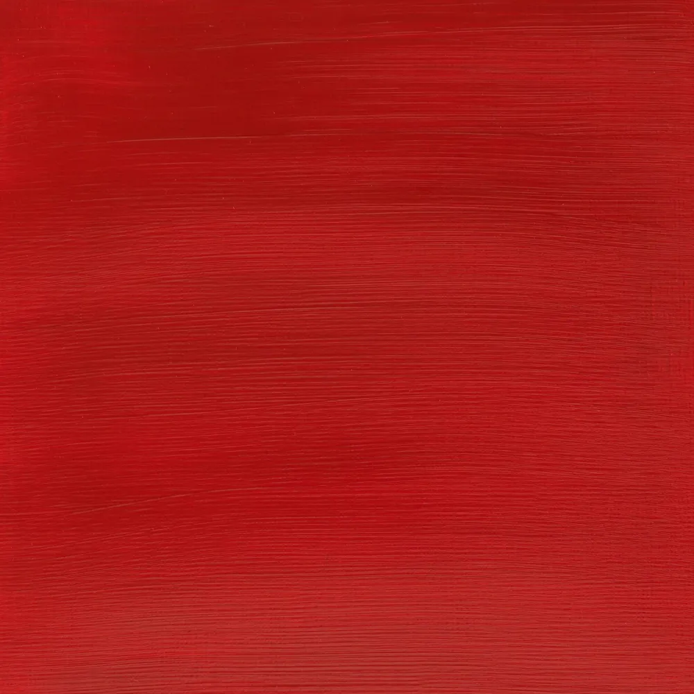 Winsor & Newton Farba akrylowa Galeria - - 564, Red Ochre, 250 ml > Farby Akrylowe