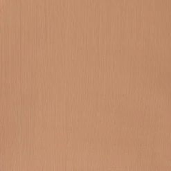 Winsor & Newton Farba akrylowa Galeria - - 257, Pale Rose Blush, 250 ml