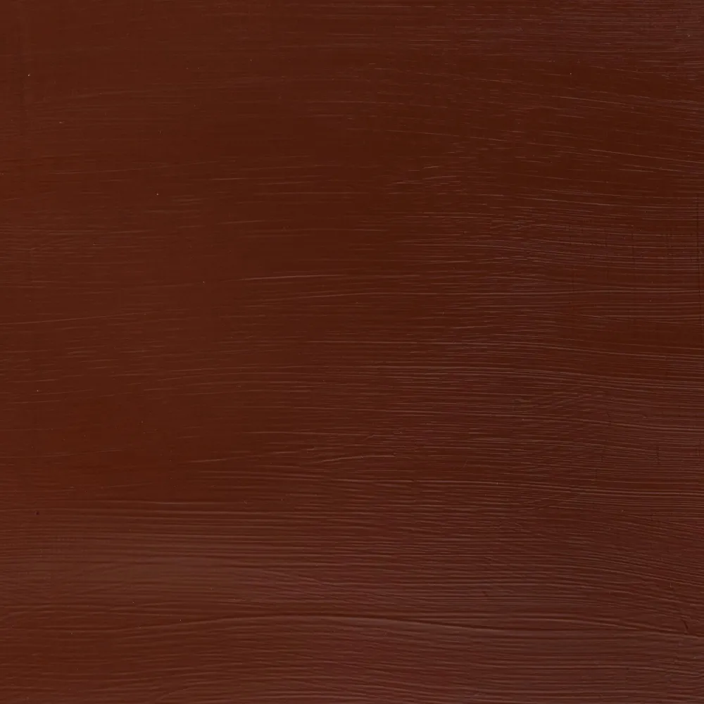Winsor & Newton Farba akrylowa Galeria - - 074, Burnt Sienna, 250 ml