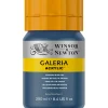 Winsor & Newton Farba akrylowa Galeria - - 541, Prussian Blue Hue, 250 ml