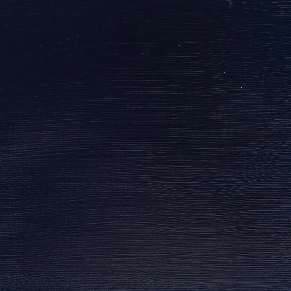 Winsor & Newton Farba akrylowa Galeria - - 541, Prussian Blue Hue, 250 ml