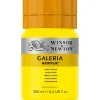 Winsor & Newton Farba akrylowa Galeria - - 415, Mixing White, 250 ml > Farby Akrylowe