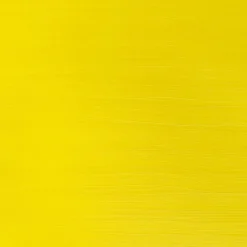 Winsor & Newton Farba akrylowa Galeria - - 346, Lemon Yellow, 250 ml