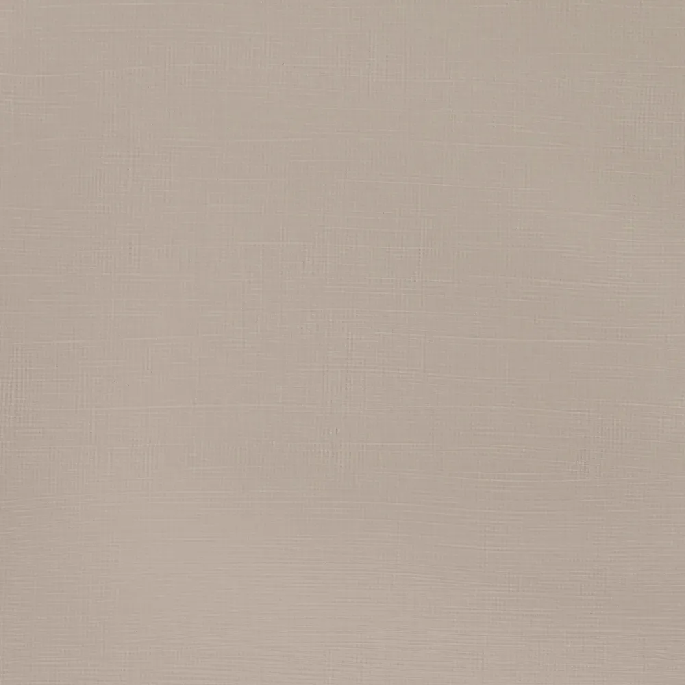 Winsor & Newton Farba akrylowa Galeria - - 438, Pale Umber, 250 ml