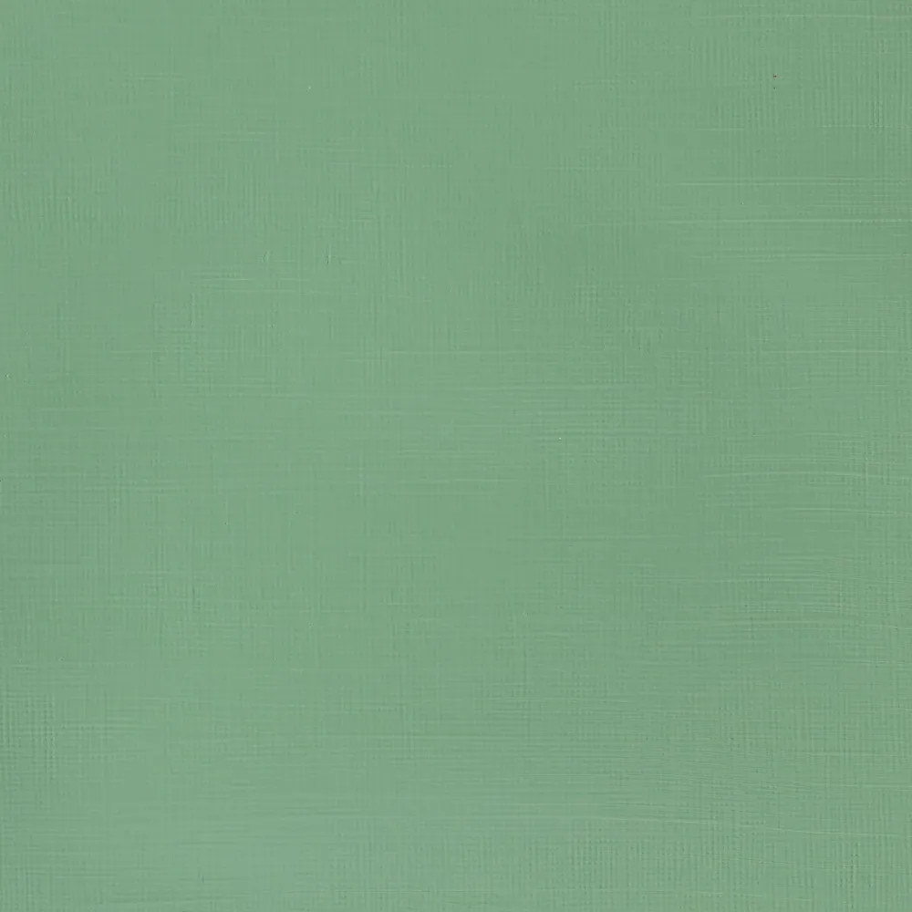 Winsor & Newton Farba akrylowa Galeria - - 465, Payne's Gray, 250 ml > Farby Akrylowe