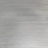 Winsor & Newton Farba akrylowa Galeria - - 617, Silver, 250 ml