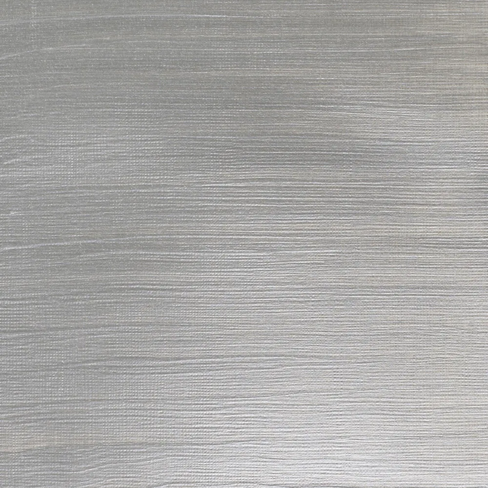 Winsor & Newton Farba akrylowa Galeria - - 617, Silver, 250 ml