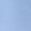 Winsor & Newton Farba akrylowa Galeria - - 446, Powder Blue, 250 ml