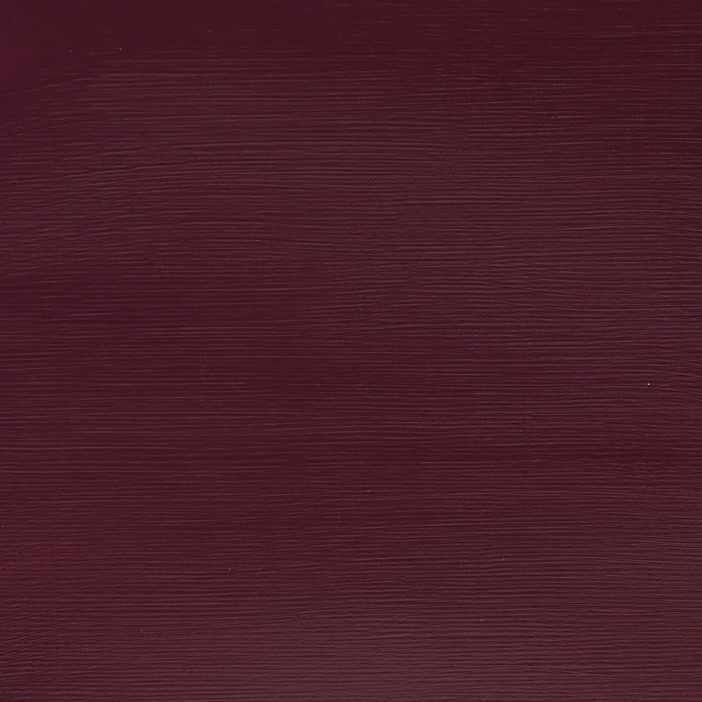 Winsor & Newton Farba akrylowa Galeria - - 075, Burgundy, 250 ml
