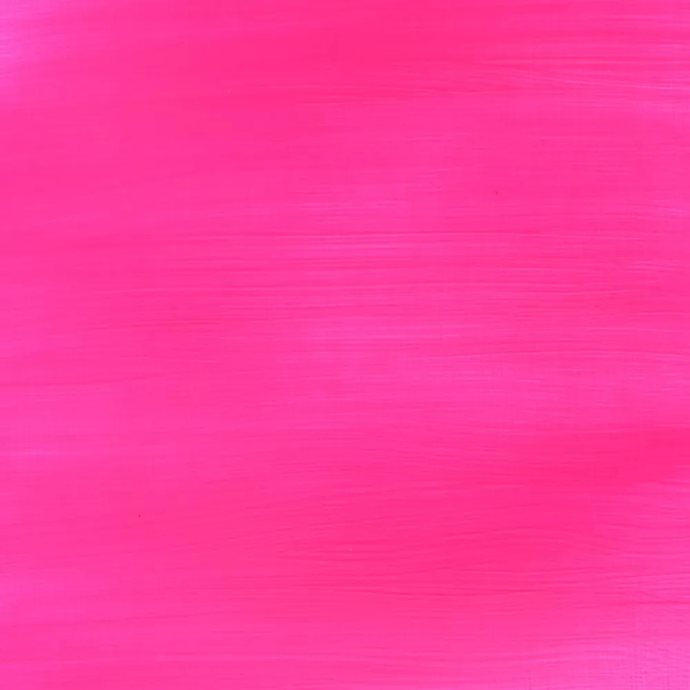Winsor & Newton Farba akrylowa Galeria - - 448, Opera Rose, 250 ml > Farby Akrylowe