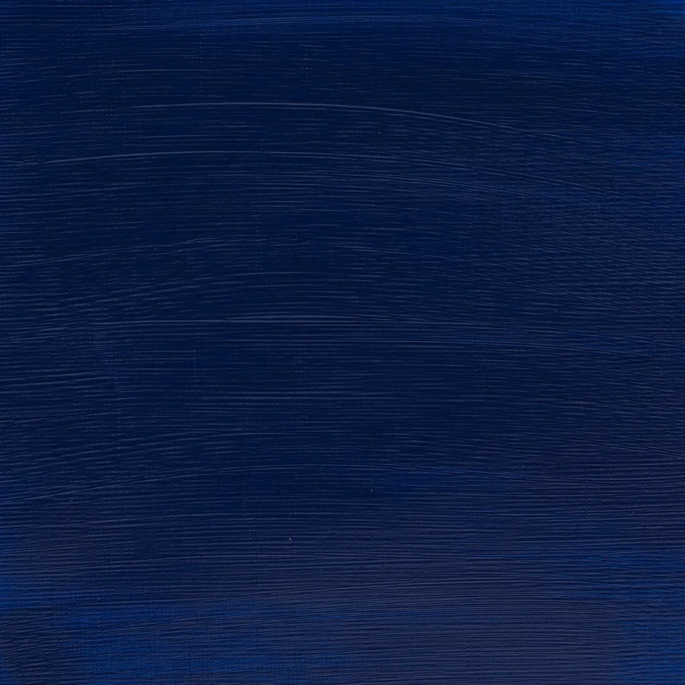 Winsor & Newton Farba akrylowa Galeria - - 706, Winsor Blue, 250 ml