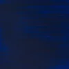 Winsor & Newton Farba akrylowa Galeria - - 660, Ultramarine, 250 ml