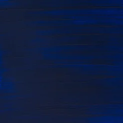 Winsor & Newton Farba akrylowa Galeria - - 660, Ultramarine, 250 ml