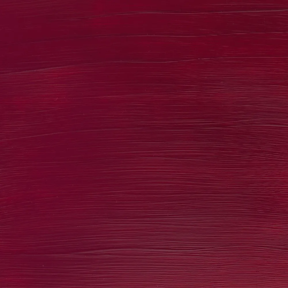 Winsor & Newton Farba akrylowa Galeria - - 488, Permanent Magenta, 250 ml