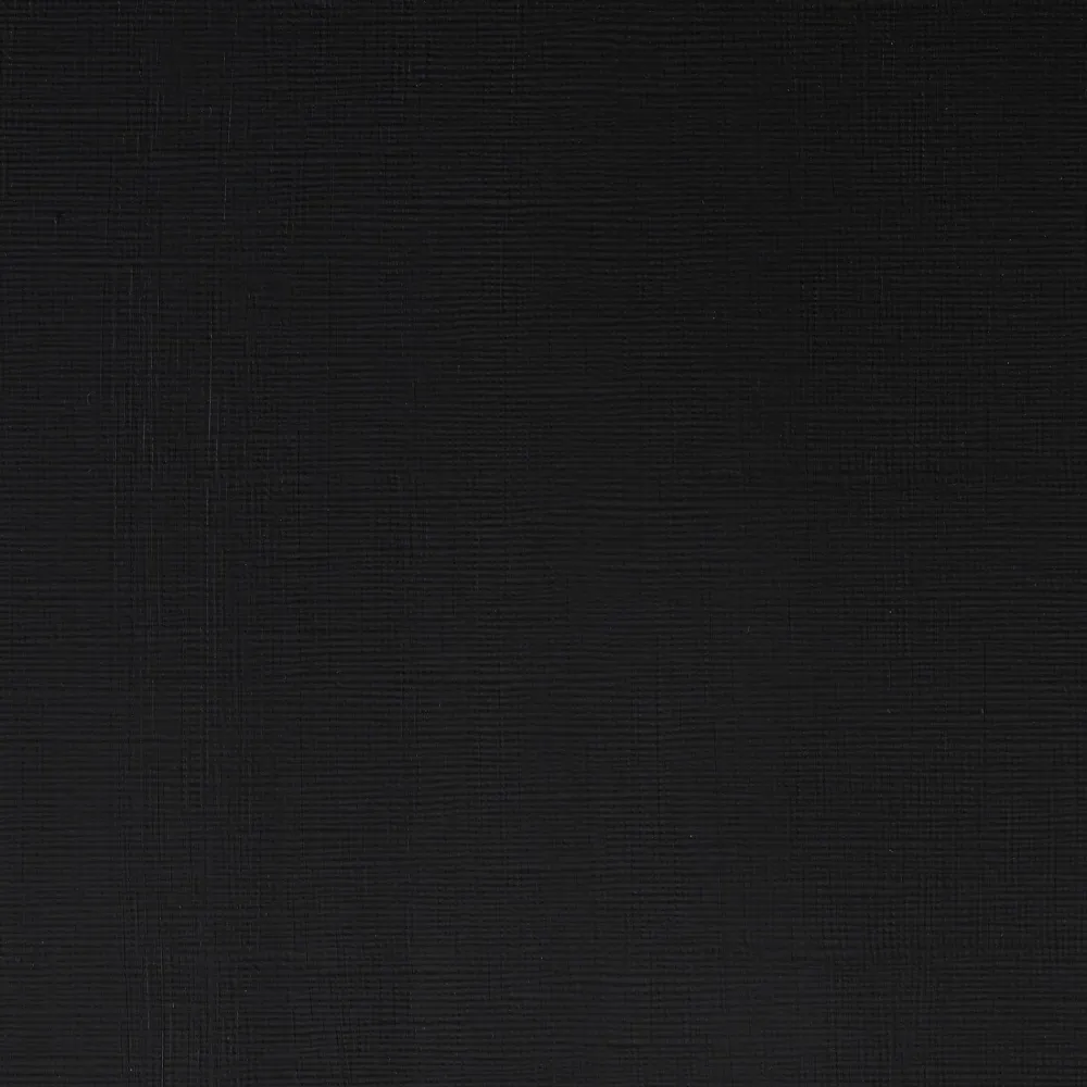 Winsor & Newton Farba akrylowa Galeria - - Titanium White, 1l > Farby Akrylowe