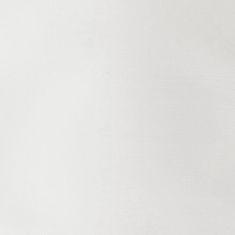 Winsor & Newton Farba akrylowa Galeria - - Titanium White, 500 ml > Farby Akrylowe