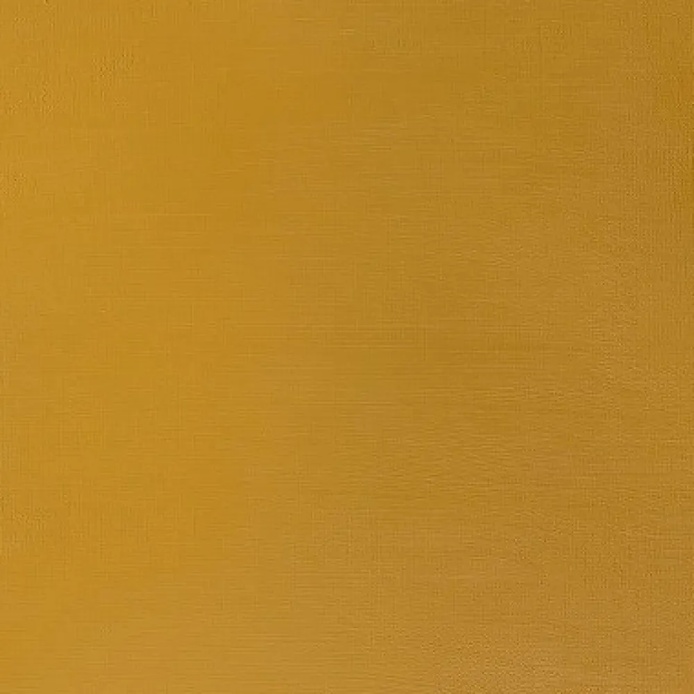 Winsor & Newton Farba akrylowa Galeria - - Yellow Ochre, 120 ml > Farby Akrylowe
