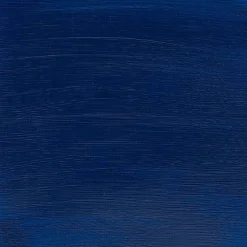 Winsor & Newton Farba akrylowa Galeria - - Winsor Blue, 120 ml > Farby Akrylowe