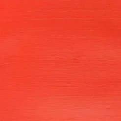Winsor & Newton Farba akrylowa Galeria - - Vermilion Hue, 120 ml > Farby Akrylowe