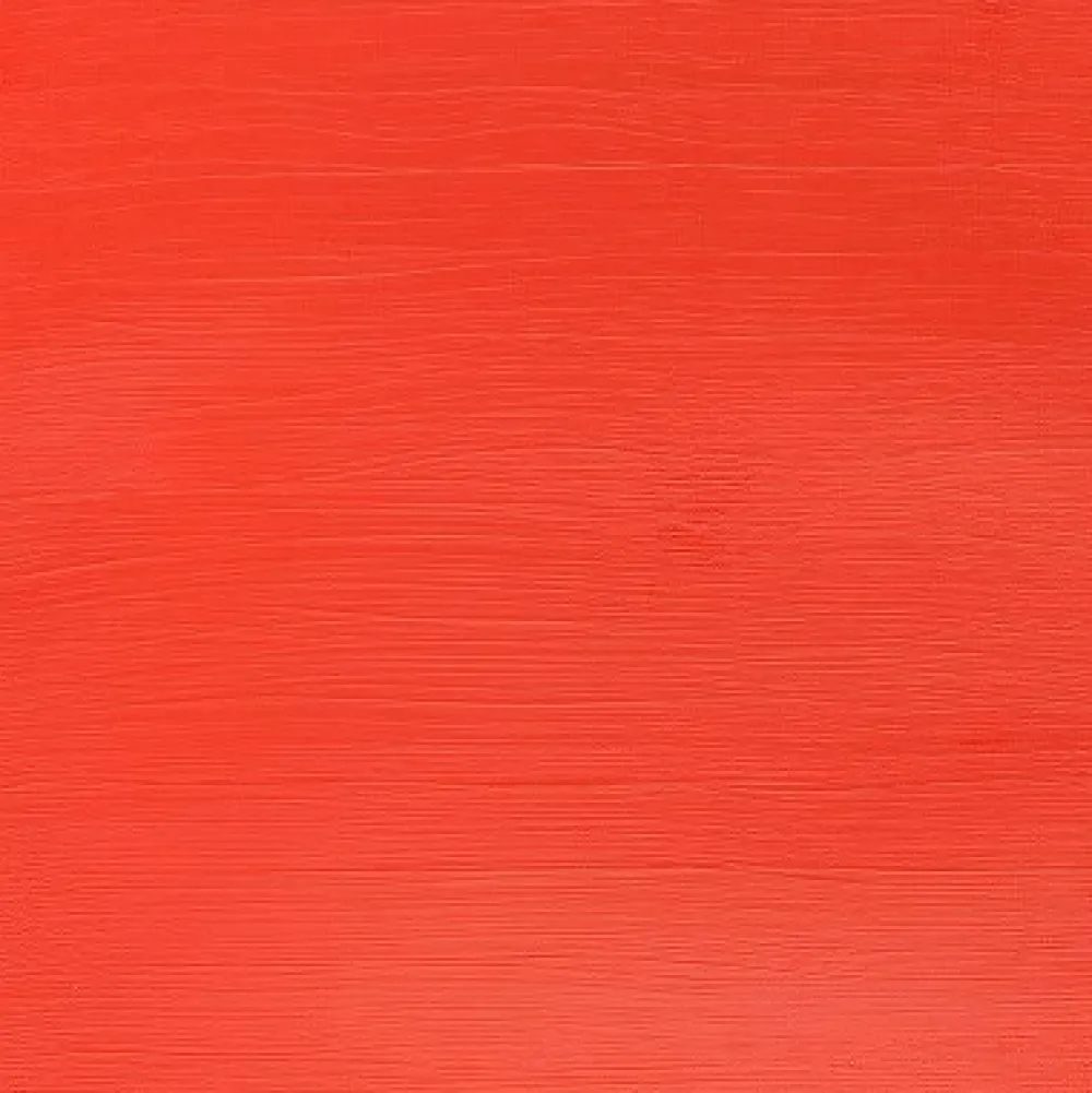Winsor & Newton Farba akrylowa Galeria - - Vermilion Hue, 120 ml > Farby Akrylowe