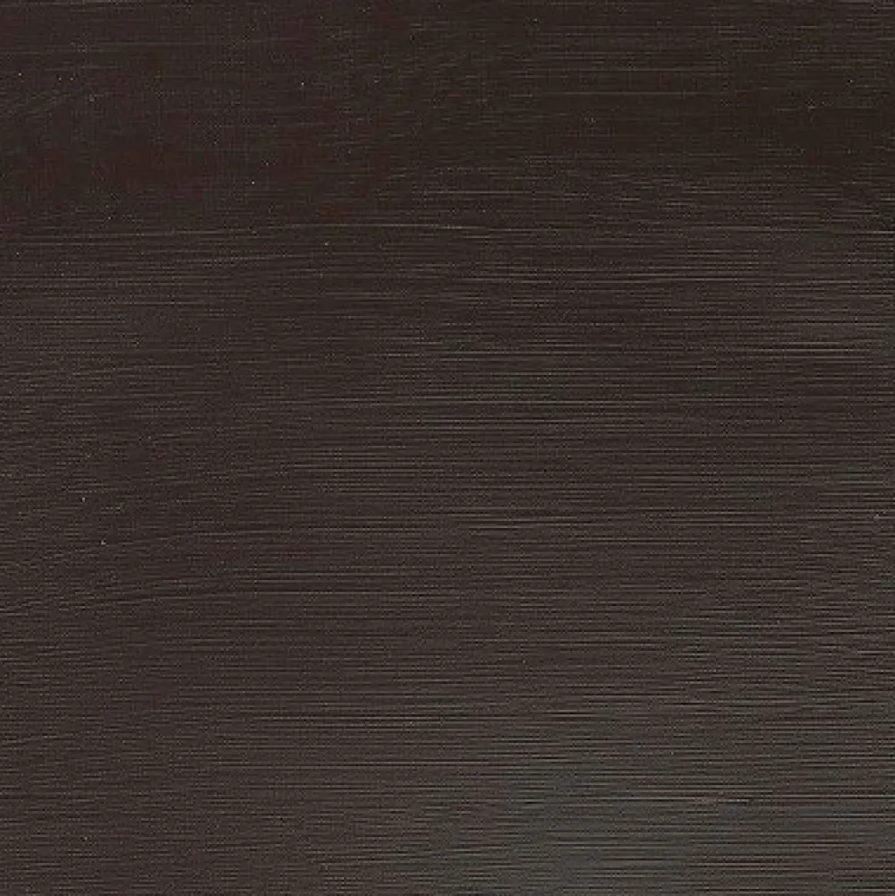 Winsor & Newton Farba akrylowa Galeria - - Vandyke Brown, 120 ml > Farby Akrylowe
