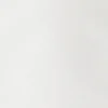 Winsor & Newton Farba akrylowa Galeria - - Titanium White, 120 ml > Farby Akrylowe