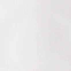 Winsor & Newton Farba akrylowa Galeria - - Titanium White, 120 ml > Farby Akrylowe