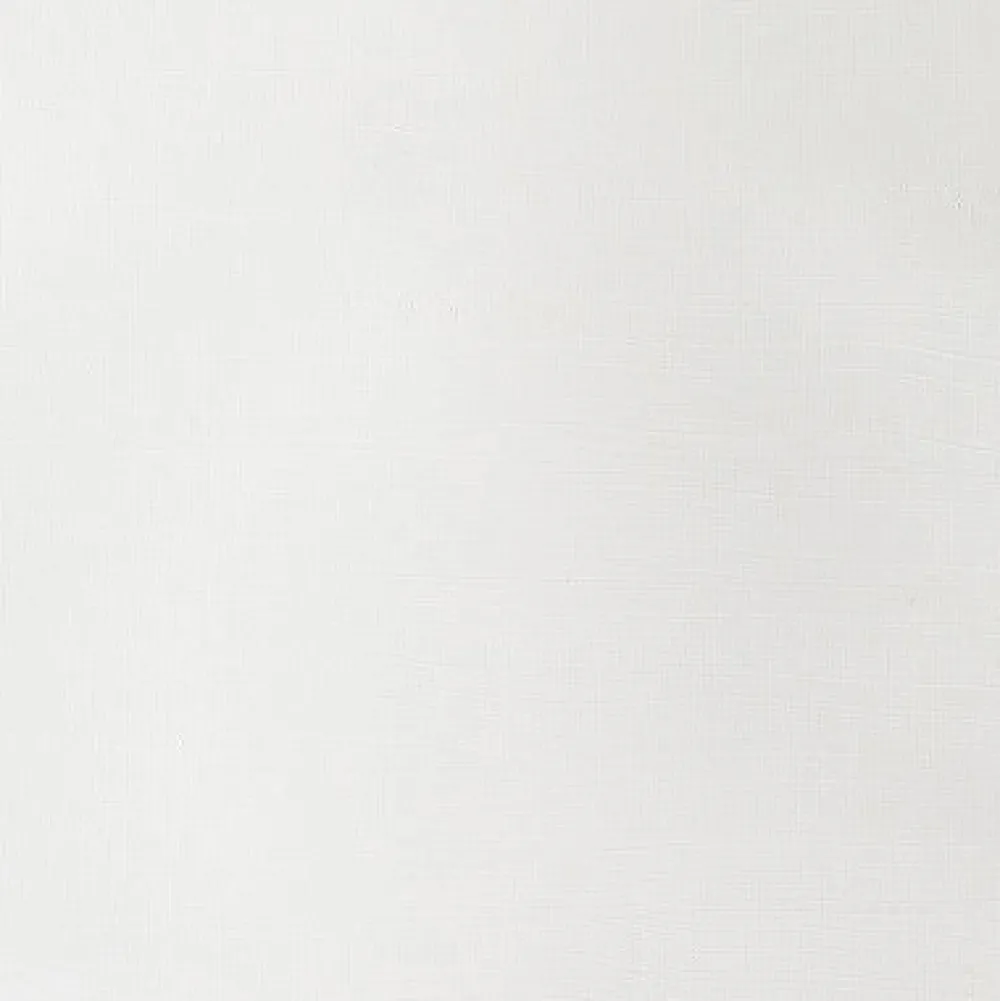 Winsor & Newton Farba akrylowa Galeria - - Titanium White, 120 ml > Farby Akrylowe