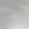Winsor & Newton Farba akrylowa Galeria - - Silver, 120 ml > Farby Akrylowe