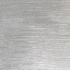 Winsor & Newton Farba akrylowa Galeria - - Silver, 120 ml > Farby Akrylowe