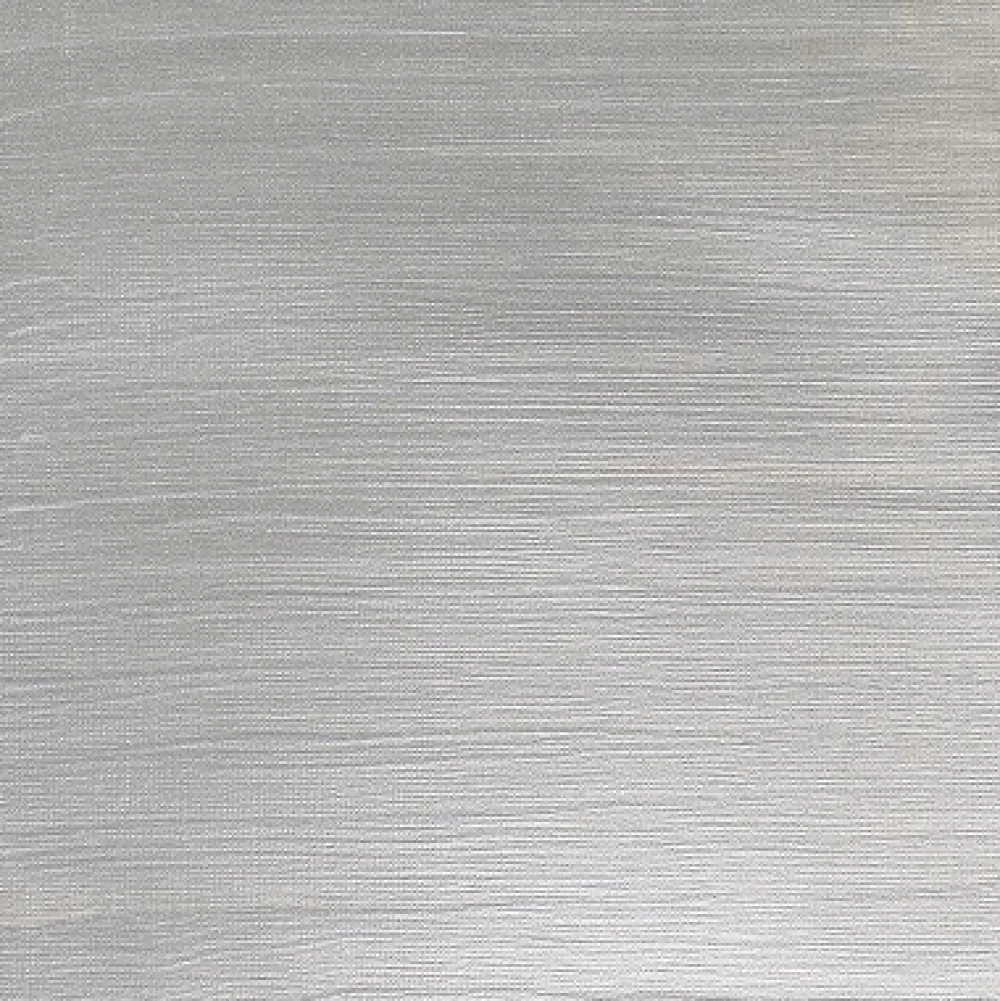 Winsor & Newton Farba akrylowa Galeria - - Silver, 120 ml > Farby Akrylowe