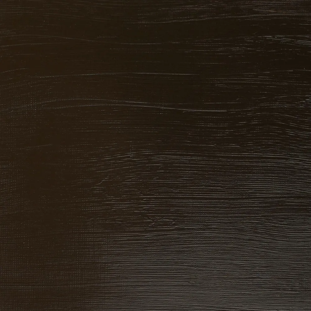 Winsor & Newton Farba akrylowa Galeria - - Raw Umber, 120 ml