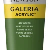 Winsor & Newton Farba akrylowa Galeria - - Prussian Blue Hue, 120 ml > Farby Akrylowe